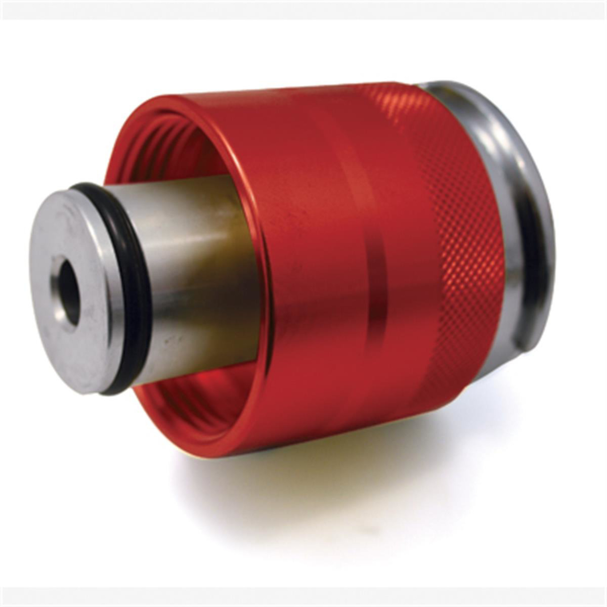 CTA Manufacturing Tank Adapter — Compatible with Volvo and Mazda, Model# CTA7118